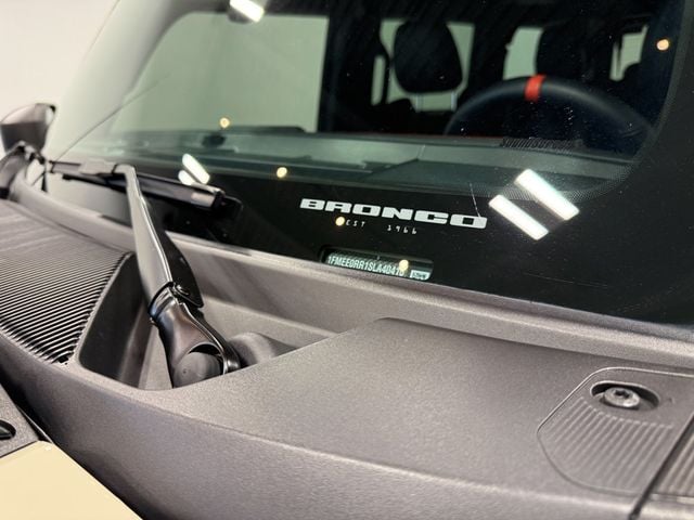 ford bronco 4-door 2025 1FMEE0RR1SLA40416 image ford bronco 4-door 2025 1FMEE0RR1SLA40416 image